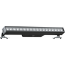 LPXB100FILT40