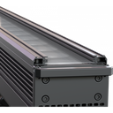 LPXB100FILT60