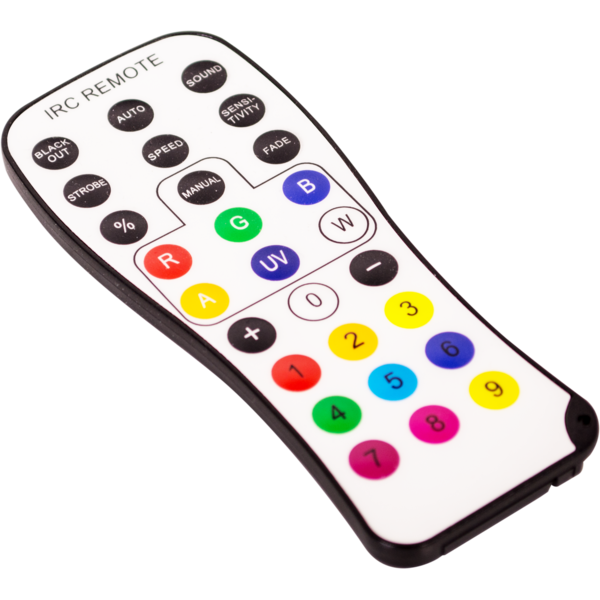 LUMIPARIRCH
