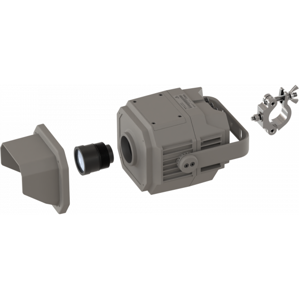 MFX100BAG1U