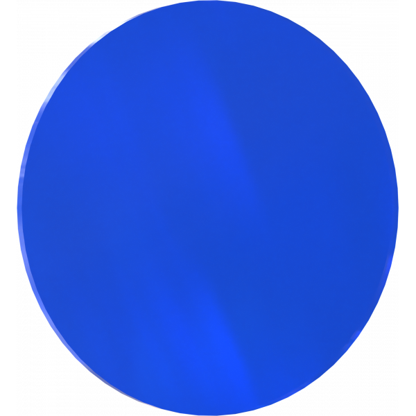 MFX100D35CBLUE