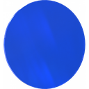 MFX100D35CBLUE