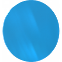 MFX100D35CCYAN