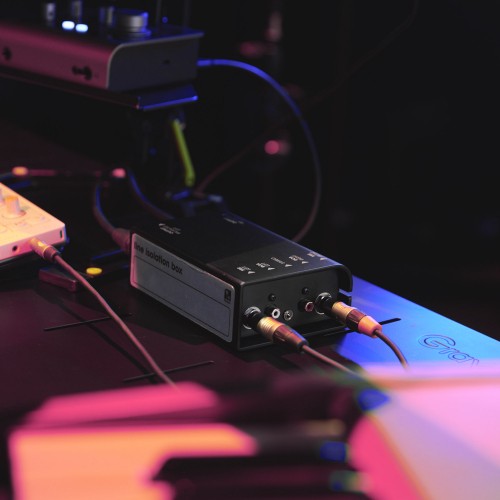 RIVER naab - Image 11