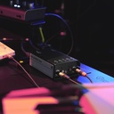 RIVER naab - Image 11