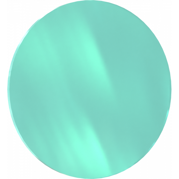 MFX100D35CCYAN
