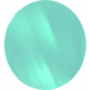 MFX100D35CCYAN