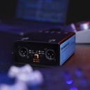 RIVER naab - Image 12