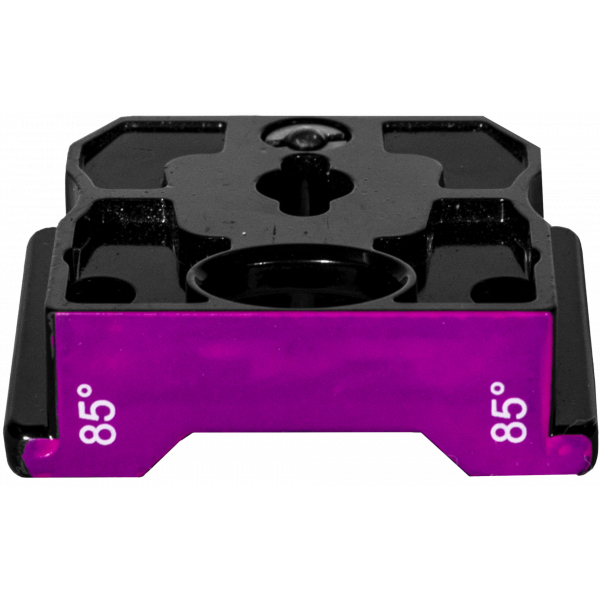 OXCJ80