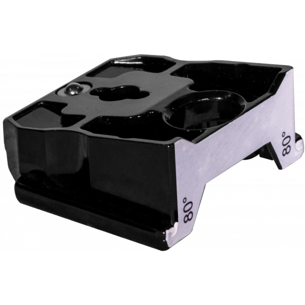 OXCJ88