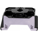 OXCJ88