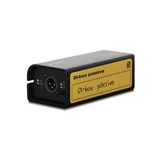 RIVER wipper - Image 6