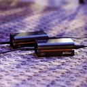 RIVER wipper - Image 10