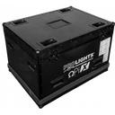 OXFCIS200