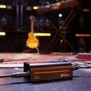 RIVER wipper - Image 11