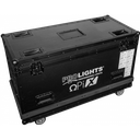 OXFCM8026
