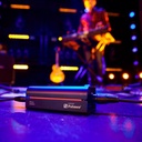 RIVER wipper - Image 12