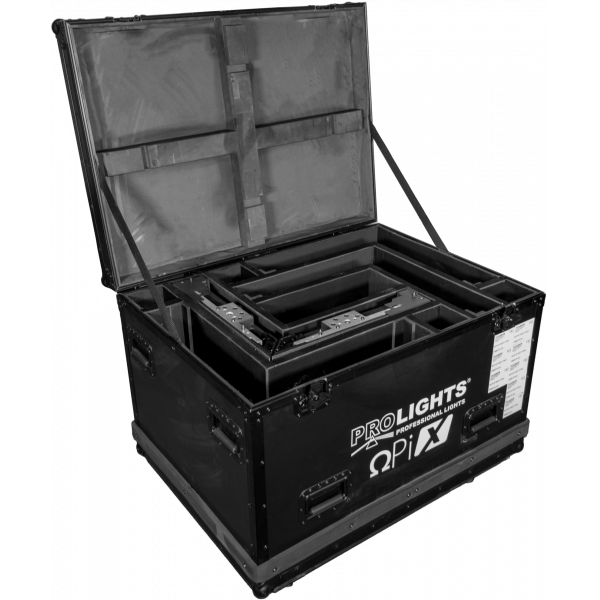 OXFCM8039