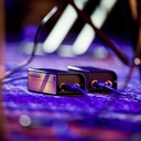 RIVER wipper - Image 13