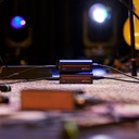 RIVER wipper - Image 14