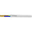 PLCPW7500D65B