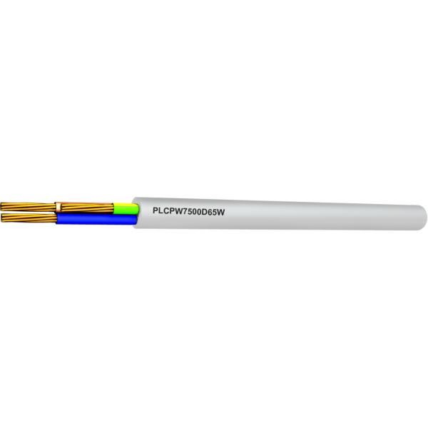 PLCPW7500D65W
