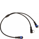 PLYPC3010E73D