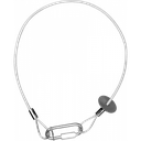 RSR0630B
