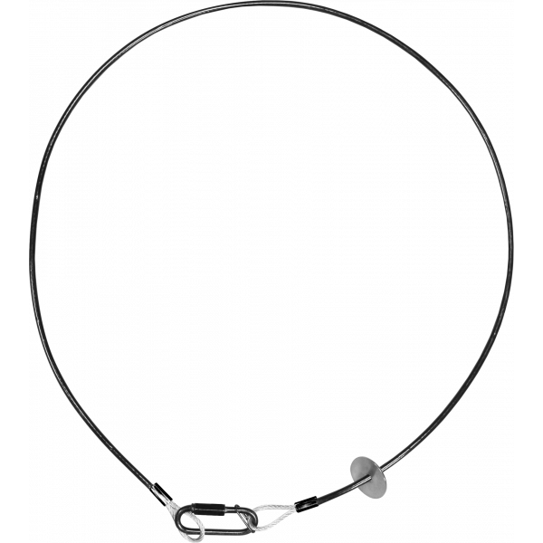 RSR0630B
