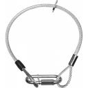 RSR0630B