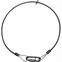 RSR0630B