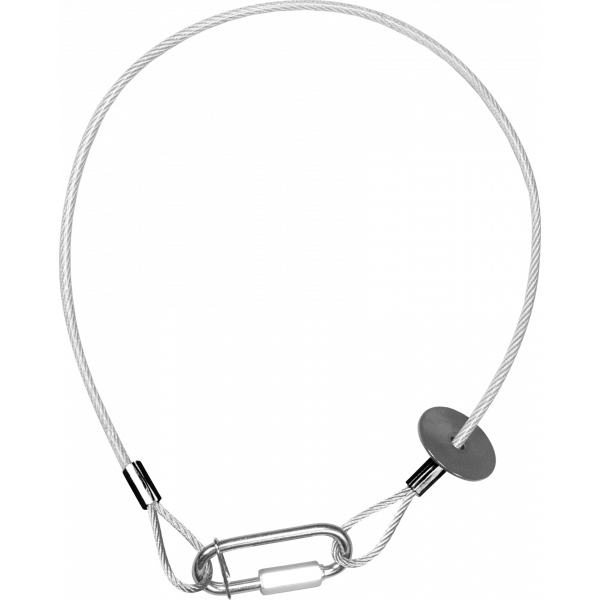 RSR0670B