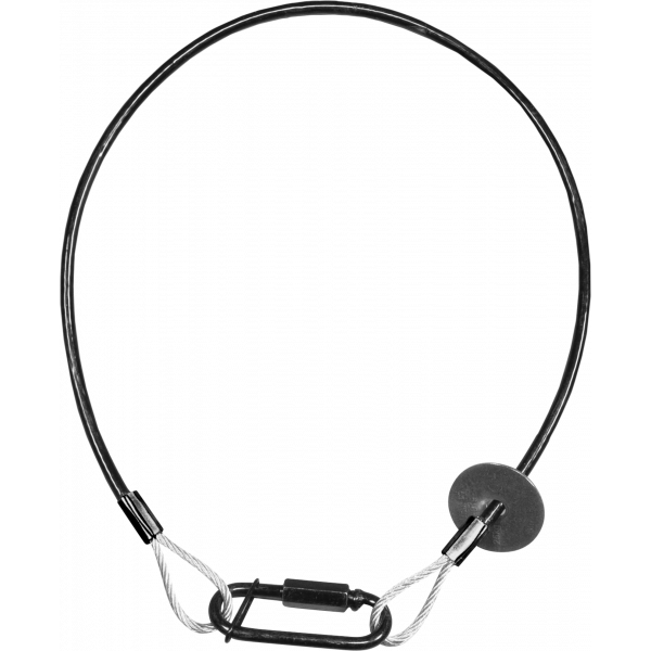 RSR0670B