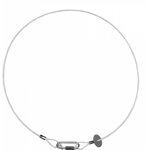 RSR0670B