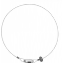 RSR0670B