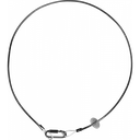RSR0670B