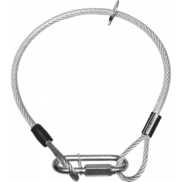 RSR0670B