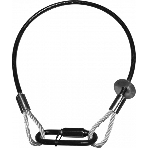 RSR0670B