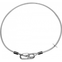 RSR0670B