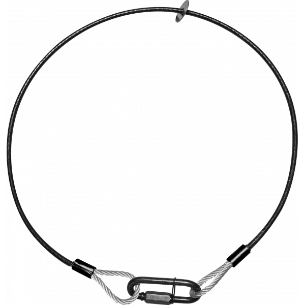 RSR0670B