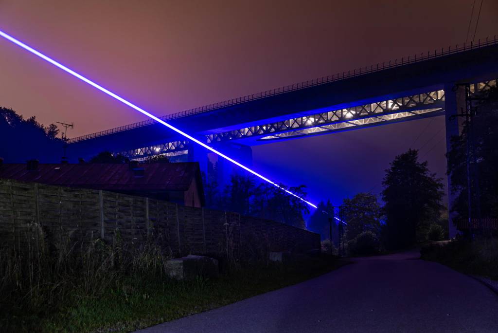 RTI ANGO 600 - Image 5