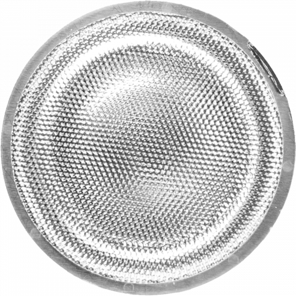S27QLENS10