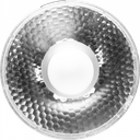 S27QLENS45