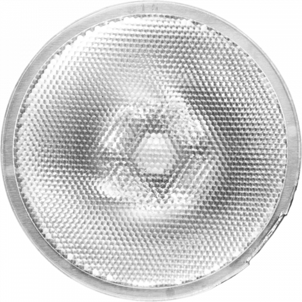 S27QLENS45