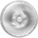 S27QLENS45