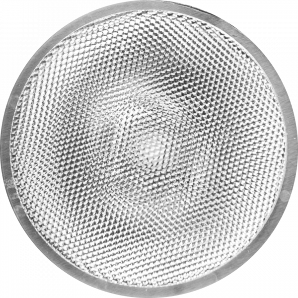 S27QLENS45
