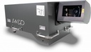 RTI ANGO 600 - Image 13