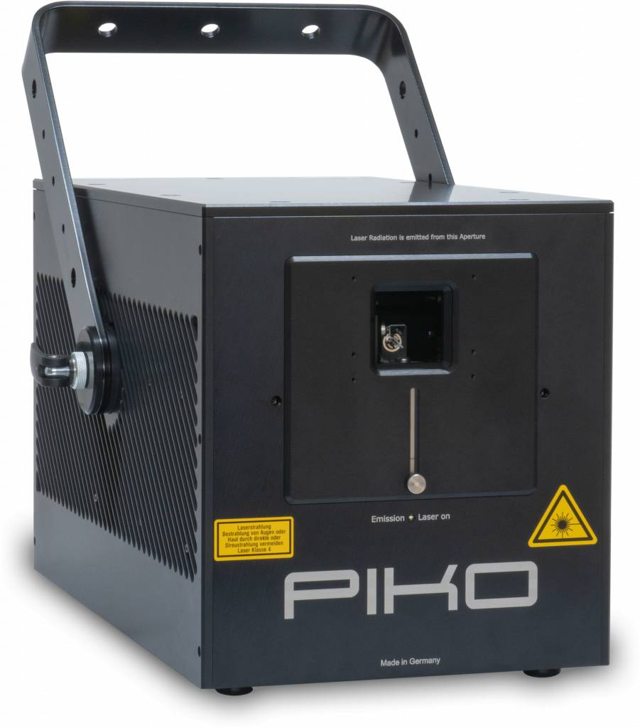 RTI PIKO 50 G - Image 2