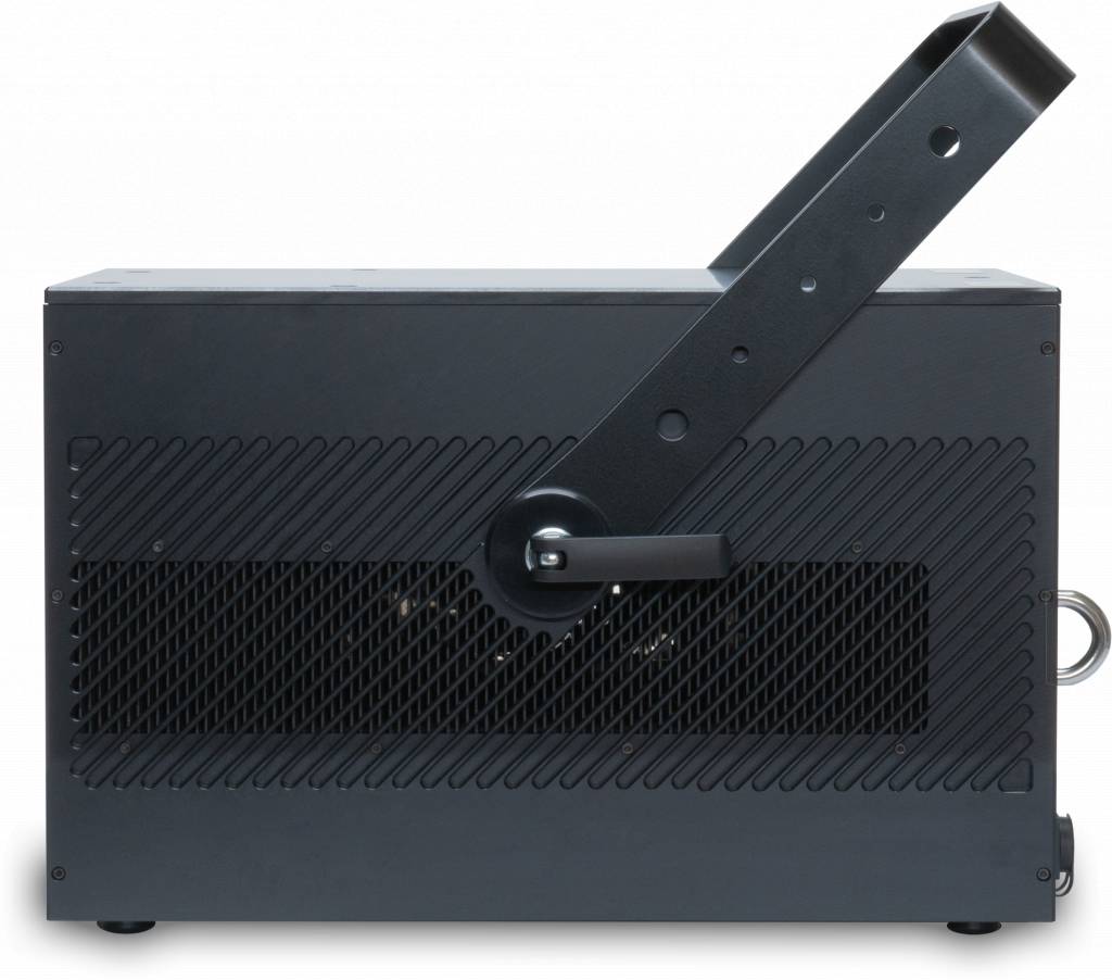 RTI PIKO 50 G - Image 5