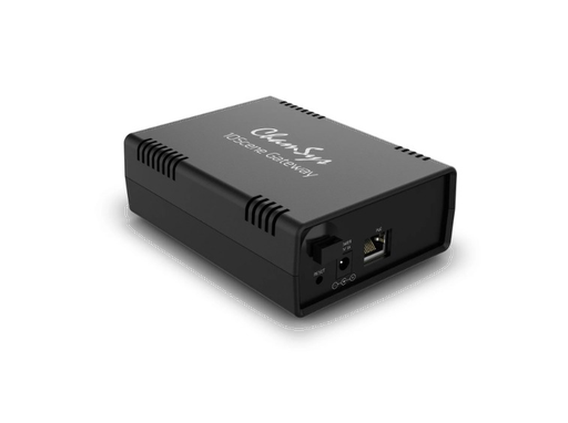 GeNetix 10Scene Gateway - Image 1